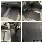 Image 3 of customer photos