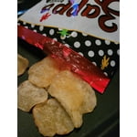 Image 4 of customer photos