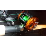 Image 7 of customer photos