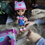 Image 5 of customer photos