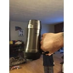 Image 7 of customer photos