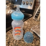 Image 6 of customer photos