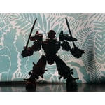 Image 6 of customer photos