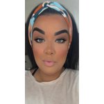 Image 6 of customer photos