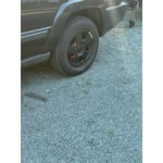 Image 4 of customer photos