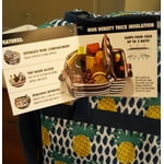 Image 6 of customer photos