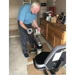 Image 6 of customer photos