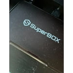 Image 3 of customer photos