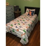 Image 3 of customer photos
