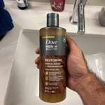 Image 7 of customer photos