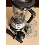 Image 4 of customer photos