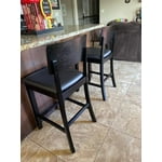 Image 1 of customer photos