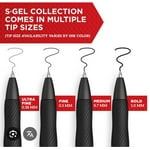 Image 7 of customer photos