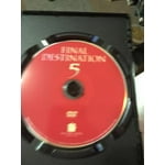 Image 5 of customer photos