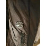 Image 2 of customer photos