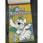 Image 5 of customer photos