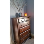 Image 2 of customer photos