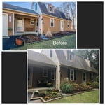 Image 7 of customer photos