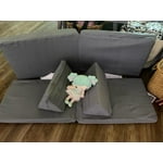 Image 7 of customer photos