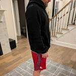 Image 3 of customer photos