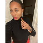 Image 2 des photos des clients
