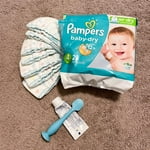 Image 6 of customer photos