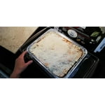 Image 7 of customer photos