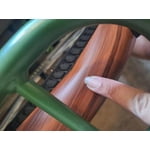 Image 7 of customer photos