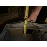 Image 3 of customer photos