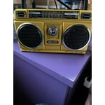 Image 2 of customer photos