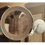 Image 2 of customer photos