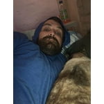 Image 6 of customer photos