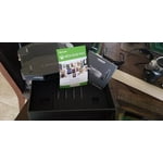 Linksys AC3200 Dual Band WiFi Gaming Router Optimized for Xbox, Black ...