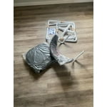 Image 6 of customer photos