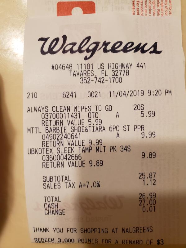 U By Kotex Click Compact Tampons Regular Absorbency Unscented 18 Count Walmart Com Walmart Com U By Kotex Click Compact Tampons Regular Absorbency Unscented 18 Count Walmart Com Walmart Com