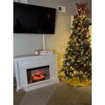 Image 6 of customer photos