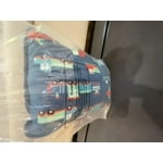 Image 7 of customer photos