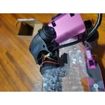 Image 3 of customer photos