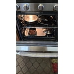 Image 2 of customer photos