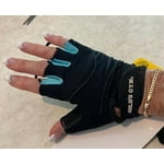 Image 3 of customer photos