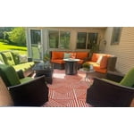 Image 1 of customer photos