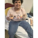 Image 5 of customer photos