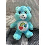 Image 7 of customer photos