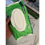 Image 4 of customer photos