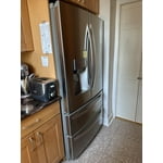 Image 3 of customer photos