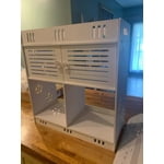 Image 2 of customer photos