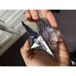 Image 7 of customer photos