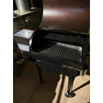 Image 6 of customer photos