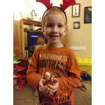 Image 1 of customer photos