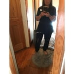 Image 6 of customer photos